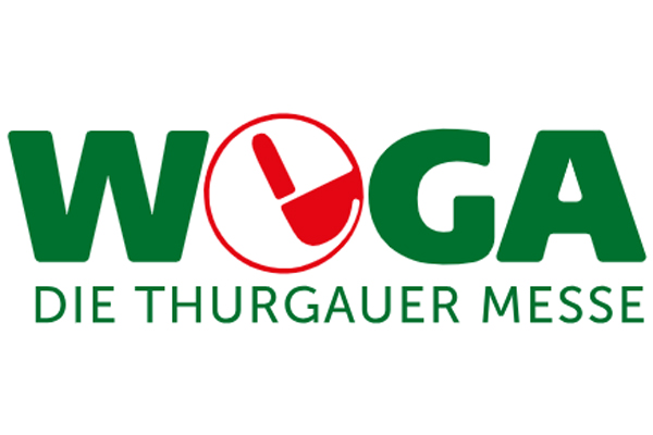 WEGA - Die Thurgauer Messe.jpg
