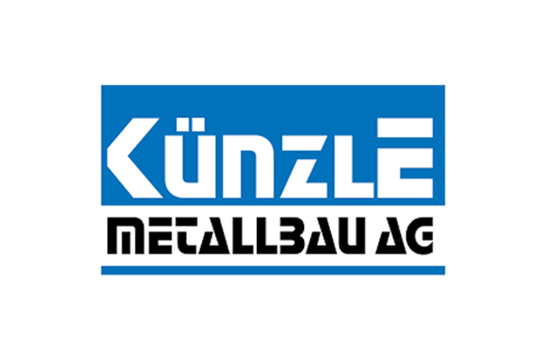 Künzle Metallbau AG