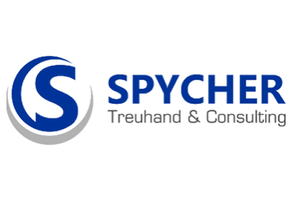 Spycher Treuhand & Consulting.jpg